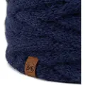 Buff Knitted Pandebånd