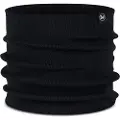 Buff Knitted Nakkevarmer