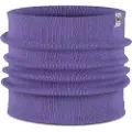 Buff Knitted Nakkevarmer