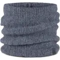 Buff Knitted Nakkevarmer