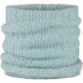 Buff Knitted Nakkevarmer