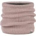 Buff Knitted & Fleece Nakkevarmer