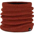 Buff Knitted & Fleece Nakkevarmer