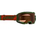 Leatt Vizion 2.5 Off-road Briller