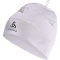 Odlo Polyknit Warm Eco Reflective Beanie