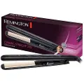 Remington Glattejern S3500 Ceramic Slim 230