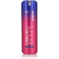StriVectin Avanceret Retinolserum