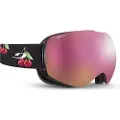 Julbo Shadow Polariserede Solbriller