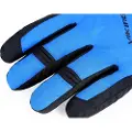 Viking Santo Handsker
