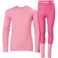 Helly Hansen Lifa Merino Midweight Set Basislagssæt