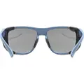 Uvex Sportstyle 312 Solbriller