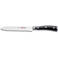 Wüsthof Universel kniv CLASSIC IKON 14 cm, takket klinge, Wüsthof