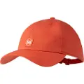 Buff Baseball Kasket