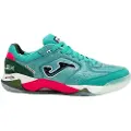 Joma Top Flex Plus Indendørs Fodboldsko