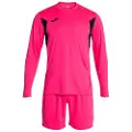 Joma Winner Sæt