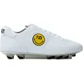 Pantofola D Oro Lazzarini 2.0 Smiley Fg/ag Fodboldstøvler