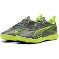 Puma 108333 Ultra 5 Play Tt Fodboldstøvler