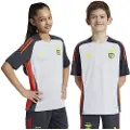Adidas Benfica 24/25 Junior T-shirt Med Korte ærmer