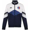 Umbro France World Cup 2022 Træningsjakke
