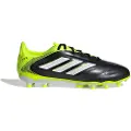 Adidas Copa Pure 3 Elite Fg/mg Fodboldstøvler