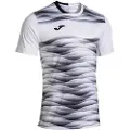 Joma Tiger Vii T-shirt Med Korte ærmer