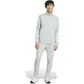 Adidas Sportswear Basic 3 Stripes Tricot Træningsdragt