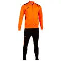 Joma Championship Vii Træningsdragt