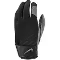 Nike Cold Weather Handsker