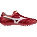 Mizuno Morelia Ii Pro Ag Fodboldstøvler