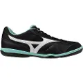 Mizuno Mrl Sala Club In Indendørs Fodboldsko