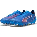 Puma Ultra 6 Ultimate Ag Fodboldstøvler Til Kvinder