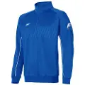 Force Xv Action Sweatshirt
