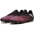 Puma Future 8 Play Mg Fodboldstøvler