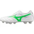 Mizuno Morelia Ii Club Fodboldstøvler
