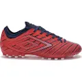 Umbro Velocita Elixir League Ag Fodboldstøvler