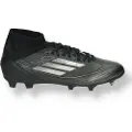 Adidas F50 League Mid Fg/mg Fodboldstøvler