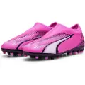 Puma Ultra Match Ll Mg Fodboldstøvler