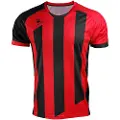 Kelme Milano T-shirt Med Lange ærmer