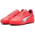 Puma King Match Tt Fodboldstøvler