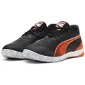 Puma Ibero Iv Indendørs Fodboldsko