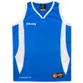 Spalding Jam ærmeløs T-shirt