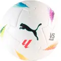 Puma Orbita Laliga 1 Fodbold
