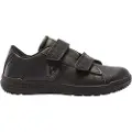 Joma Play Velcro Sko
