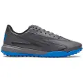 Under Armour Shadow Turf 3 Fodboldstøvler
