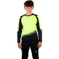 Ho Soccer Keeper Sæt