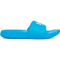 Under Armour Ignite Select Klipklapper