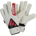 Adidas Copa Match Fingersave Junior Målmandshandsker