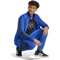 Adidas Træningsdragter adidas JI8857 herre EU M