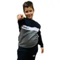 Umbro Sportswear Sweatshirt
