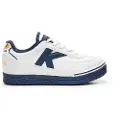 Kelme Trueno Lace Indendørs Fodboldsko